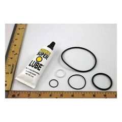 Carrier 32GB660017 O-Ring Kit for EXV Valve 1 Piece