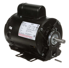 Century Motors UC654 C654V1 Fan and Blower Motor