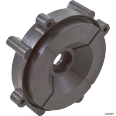 Power - Right SealPlateSmPR Seal Plate, 4 Bolt, Power Right