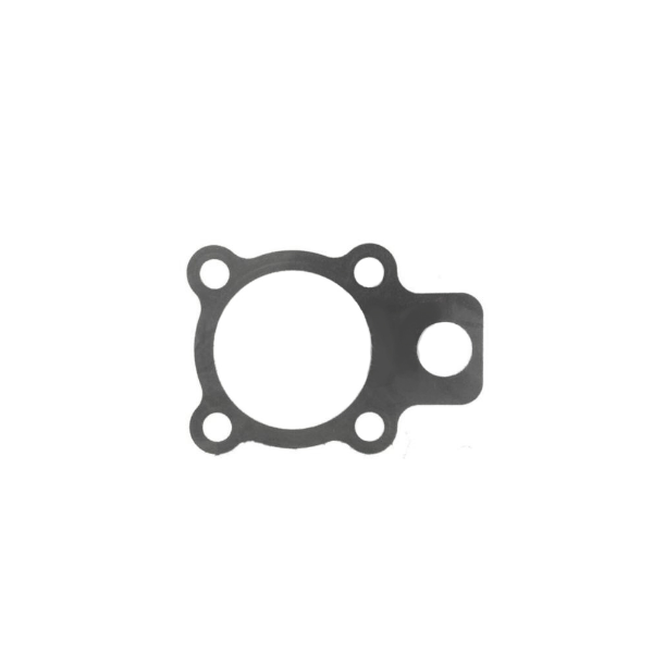 Carrier 06DA504473 Carlyle Head Transblock Gasket