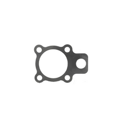 Carrier 06DA504473 Carlyle Head Transblock Gasket