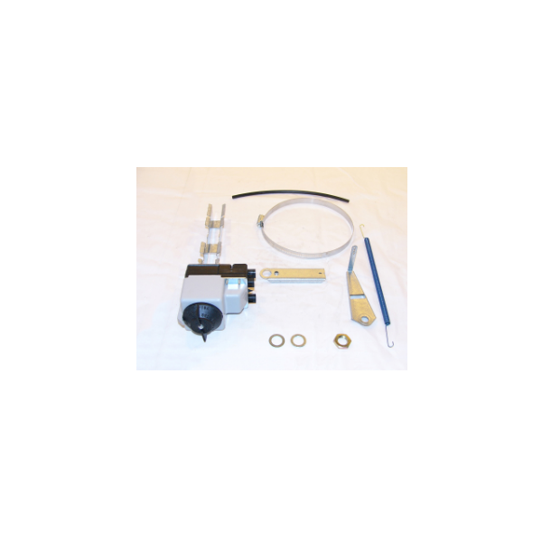 Honeywell 14004345-001 Positive Positioner Kit W/10 PSI Feedback Spring for Use W/MP920B