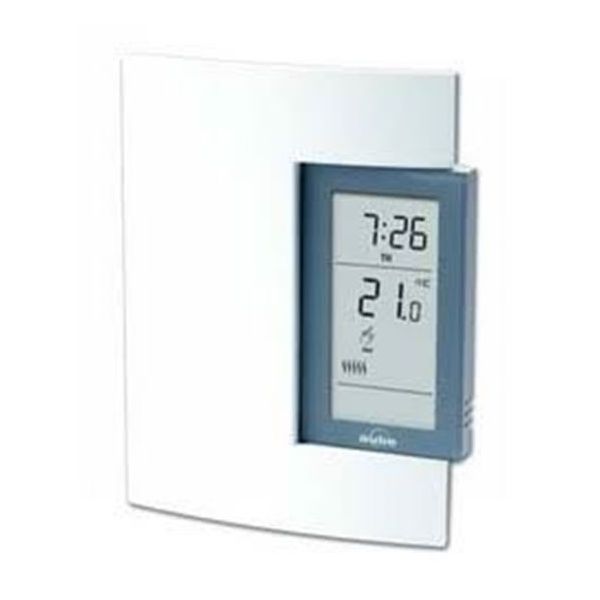 Honeywell TH141HC-28-B Digital Programmable Thermostat