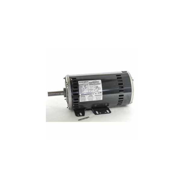 Trane MOT14568 208-230/460v3ph 3hp 1725rpm