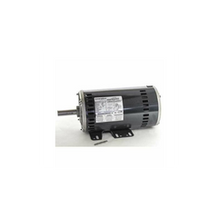 Trane MOT14568 208-230/460v3ph 3hp 1725rpm