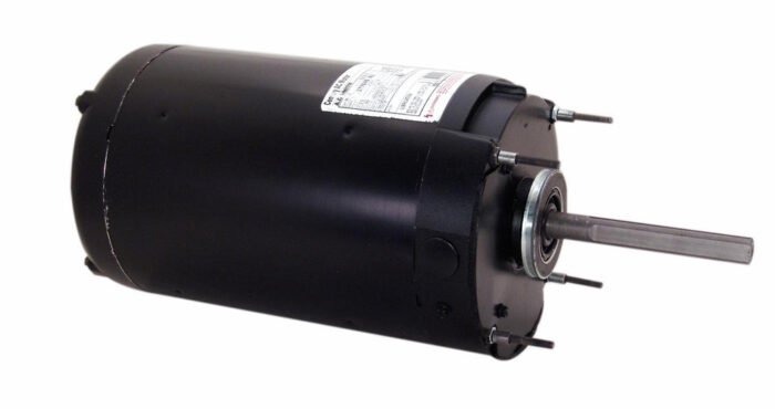 Century Motors UC786 C786 Condenser Fan Motor