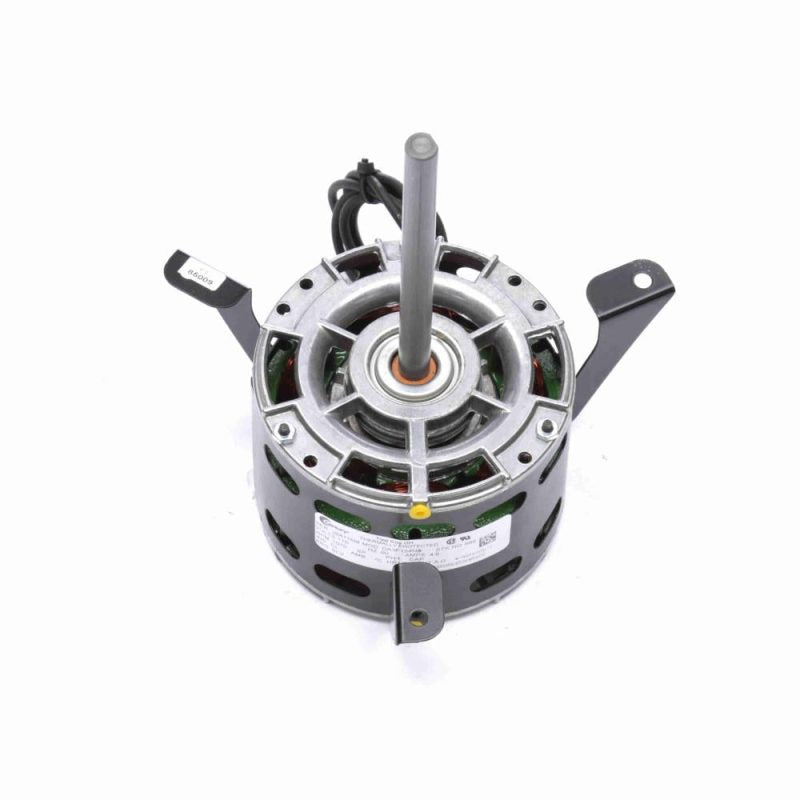 Century Motors U689 689 OEM Replacement Motor