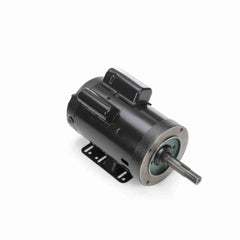 Century Motors UP124 P124 JM Close-Coupled Pump Motor