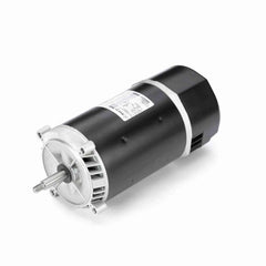 Marathon Motors MC1090 C1090 Jet Pump Motor