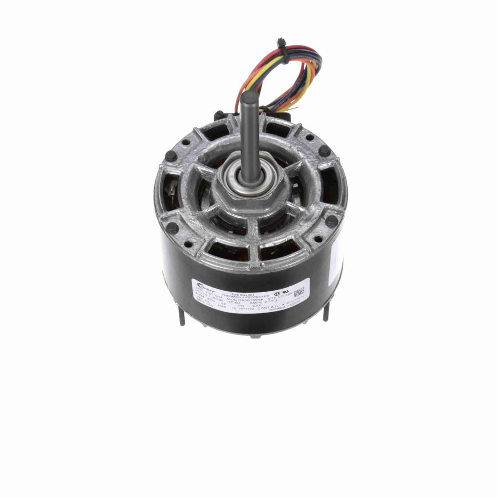 Century Motors U469 469 OEM Replacement Motor