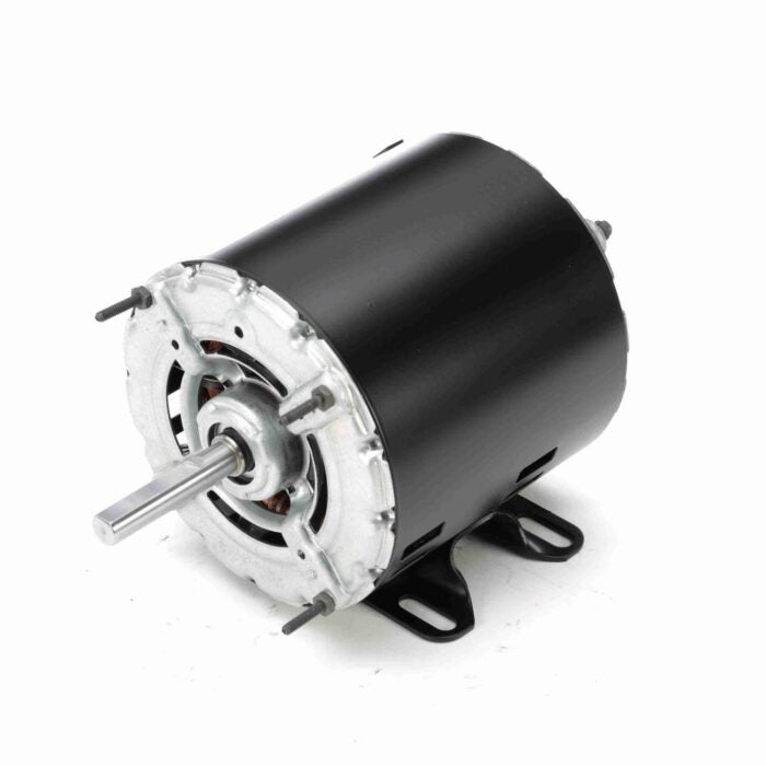 Marathon Motors MH904 H904 General Purpose Motor