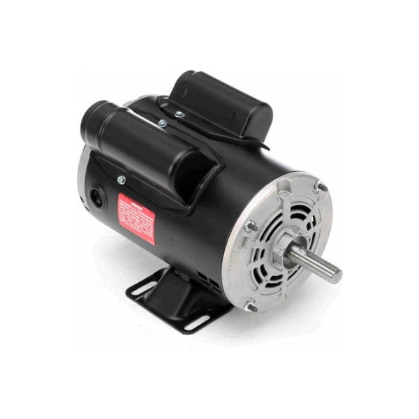 Century Motors UC608ES C608ES General Purpose Motor