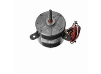 Fasco G3066 Genteq 3066 OEM Replacement Motor