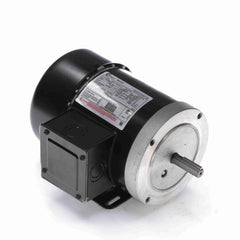 Century Motors UH1004 H1004 General Purpose Motor