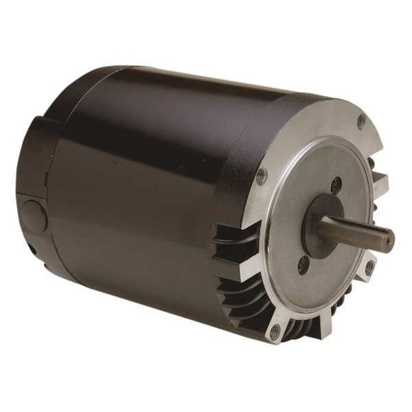 Century Motors UF271 F271 Ventilation Motor