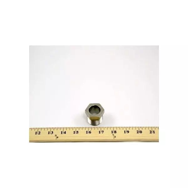 York 026-17581-000 Condenser Sight Glass