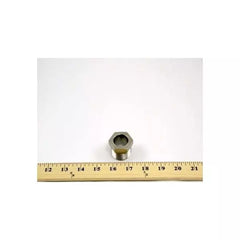 York 026-17581-000 Condenser Sight Glass