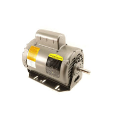 Daikin RL1310A277 1HP 277V 1725RPM 56/56H Motor