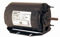 Century Motors U815V2 815V2 Fan and Blower Motor