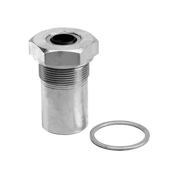 CENTURY MOTORS SIEMENS 599-08020 O-RING PACKING KIT-WATER
