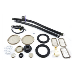 Carrier 327872-702 Condensate Drain Kit