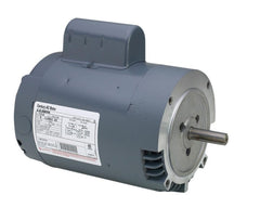 Century Motors UC665ES C665ES General Purpose Motor