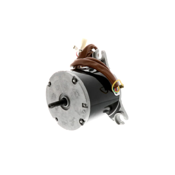 CARRIER C025144H01 Motor 230V 1Ph 450RPM