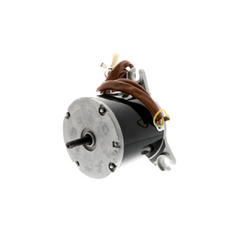 CARRIER C025144H01 Motor 230V 1Ph 450RPM