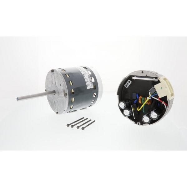 YORK S1-324-36074-348 1HP Programmed ECM Blower Motor