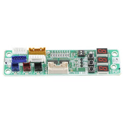 Daikin 4022184 PCB A2P Service Board for HVAC Systems