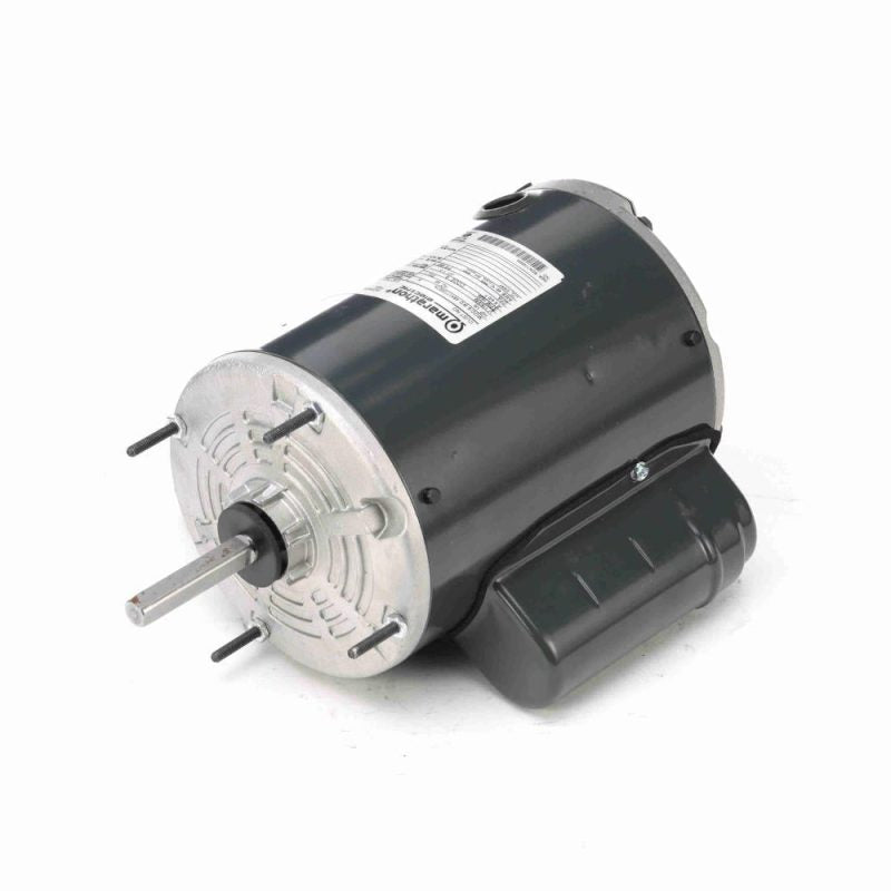 Marathon Motors MX922 X922 Pedestal Fan Motor