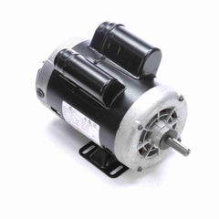 Century Motors UC655ES C655ES General Purpose Motor