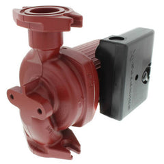 Grundfos UPS43-100F Centrifugal Pump 1/3 HP 115V