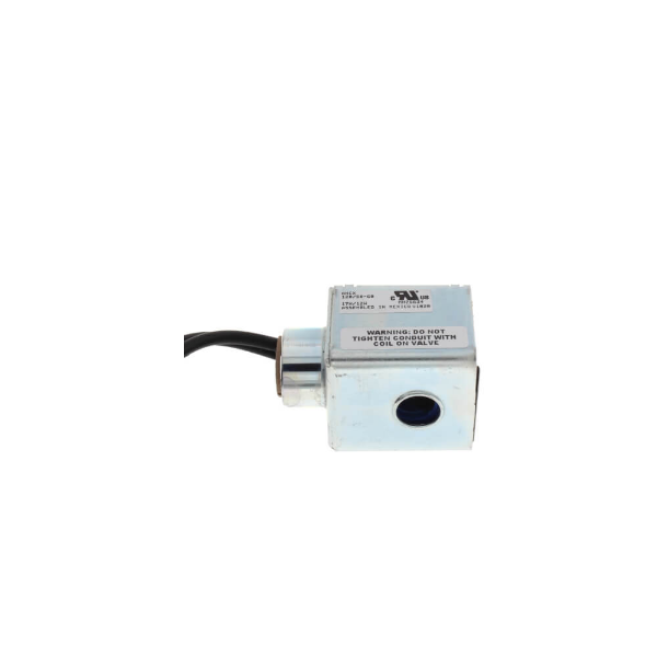 Carrier EF19ZZ002 Solenoid Coil 120/50-60