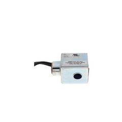 Carrier EF19ZZ002 Solenoid Coil 120/50-60