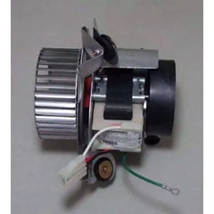 Carrier 326628-765 Inducer Motor/Wheel Assembly for HVAC Systems