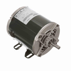 Marathon Motors M4373 4373 General Purpose Motor