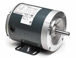 Marathon Motors MC382B C382B General Purpose Motor