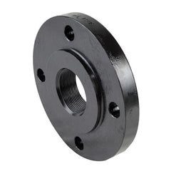 Soval 870-012 1-1/4" Steel Companion Flange