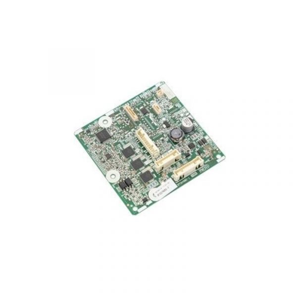 Daikin 6024971 Printed Circuit Assembly Essential for HVAC Systems