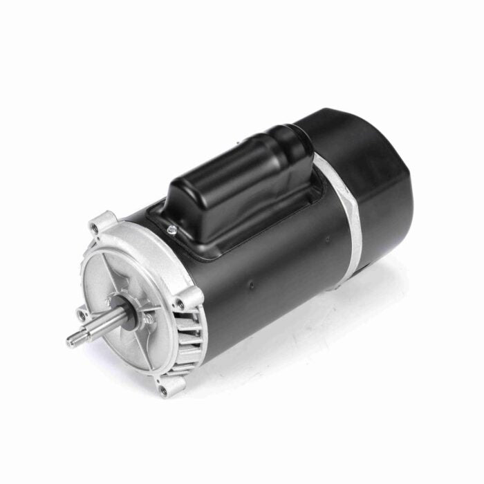 Marathon Motors MC1092 C1092 Jet Pump Motor