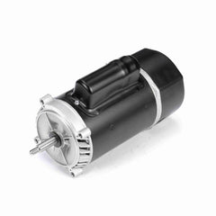 Marathon Motors MC1092 C1092 Jet Pump Motor