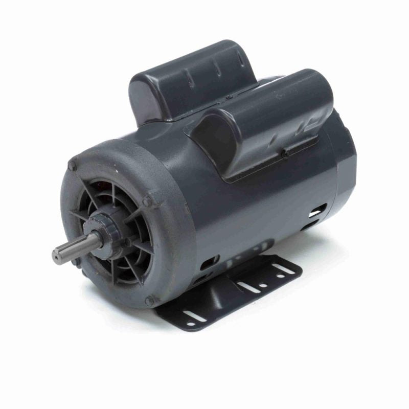 Marathon Motors MC178A C178A General Purpose Motor