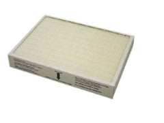 Clean Comfort AMP-DMH4-0400 HEPA 99.97% Media Filter