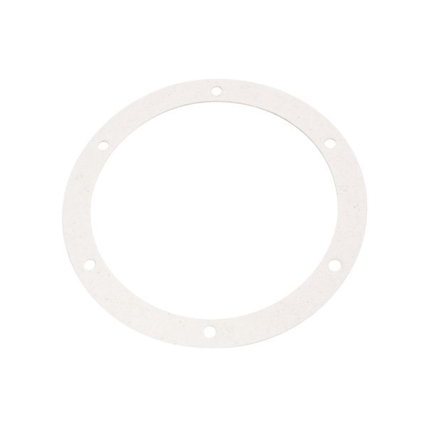 Ao Smith 9006095205 - Kit Gasket 8