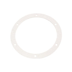 Ao Smith 9006095205 - Kit Gasket 8