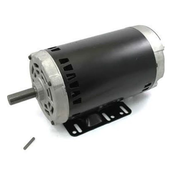 Carrier HD680018 230/460V 3HP Motor