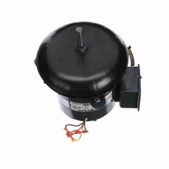 Fasco G3288 Genteq 3288 OEM Replacement Motor