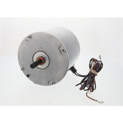 Trane MOT11526 Motor 1/4HP 460V 825RPM 48 PSC Replacement