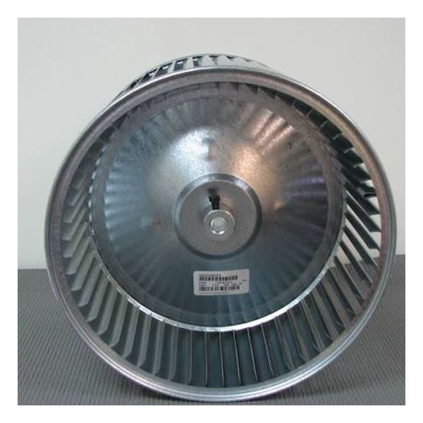 Carrier LA22XC060 10-6DD CCW Half Inch Bore CV Wheel